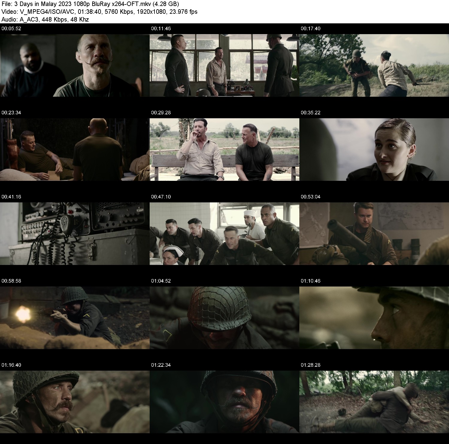 [Image: 4wwhj950lzyy.jpg]