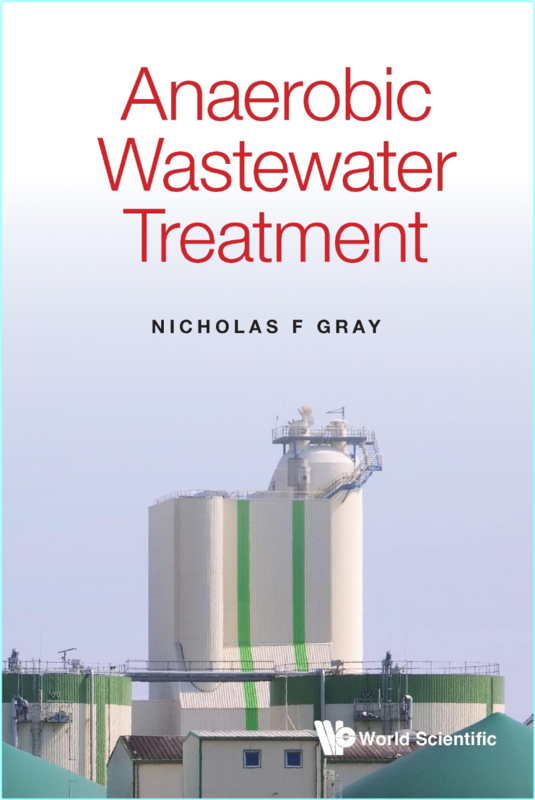 [Kép: o58o6hwbp7cb.png]