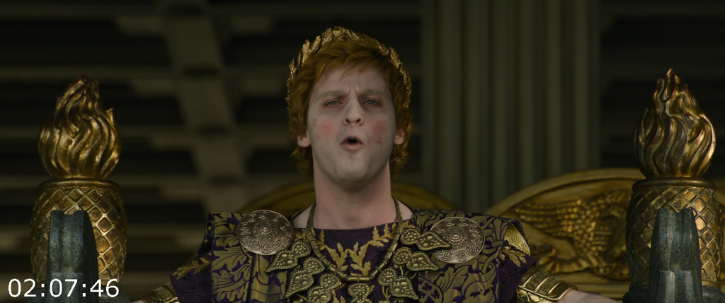 [Image: ii6eg83n9izg.png]