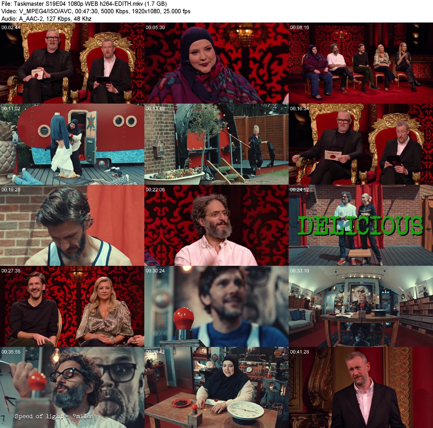 [Image: 19jjg4gg3tju.jpg]