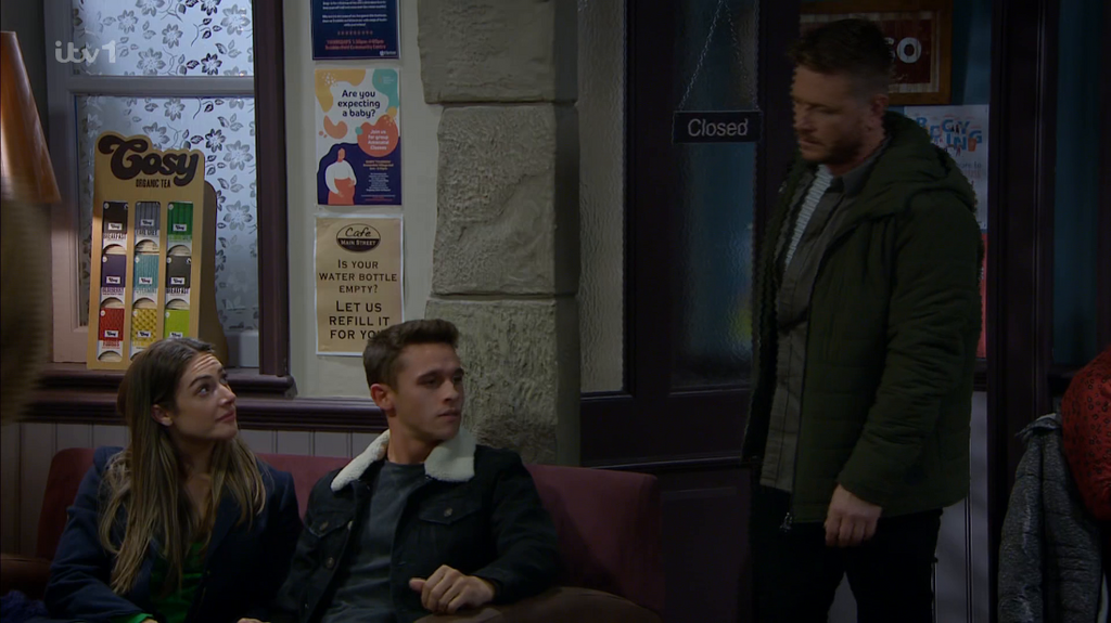 [Image: 8tijo89qpf6s.png]