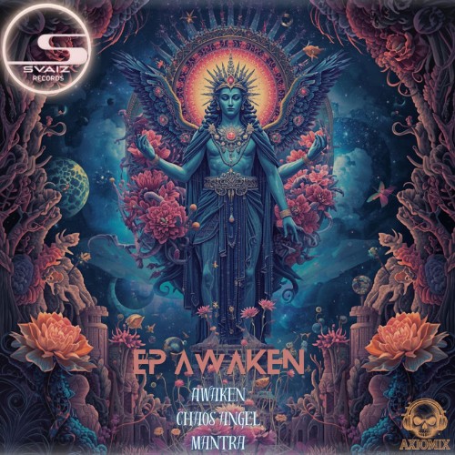 Axiomix-Ep-Awaken-SVZ176-WEB-2026-Zz-Zz.