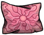 Pillow-Jupiter-Cottoncandy.png