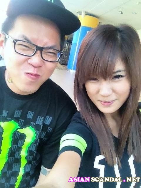 Asian88-Telegram-5079