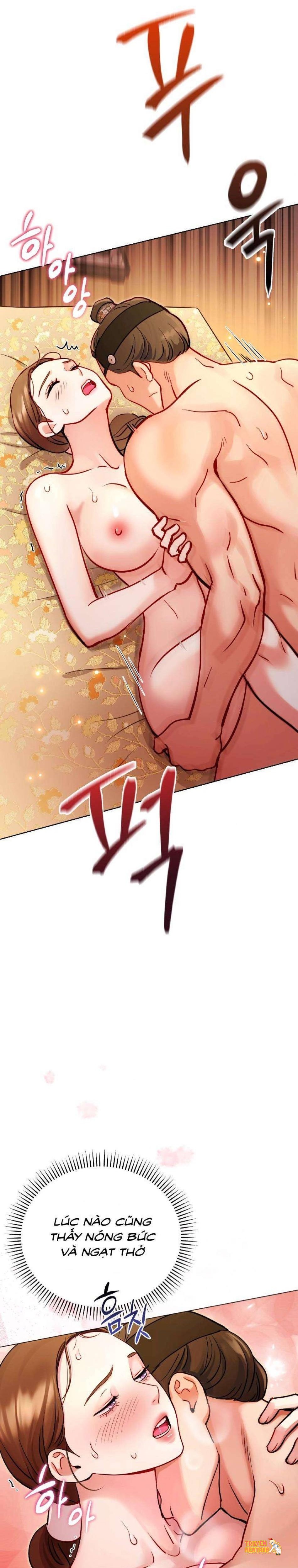 Xem ảnh Chấm Đỏ Định Mệnh - Chapter 9 - tmp4ckgk5q7 - Truyenhentaiz.net