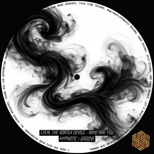 00-t-a-m-and-the-vortex-devils-jazzing-i