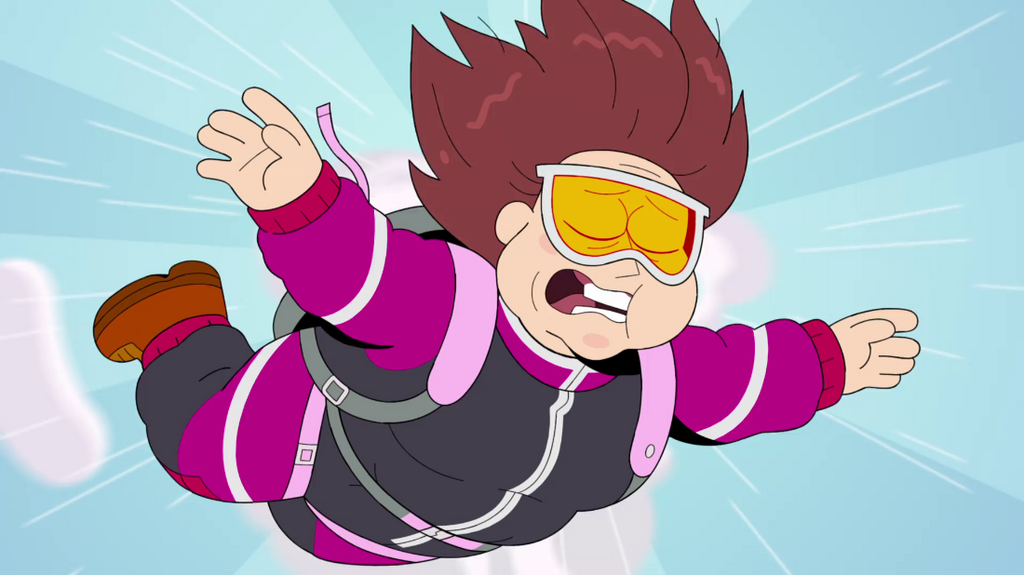 [Image: 4x11tha0dwac.png]