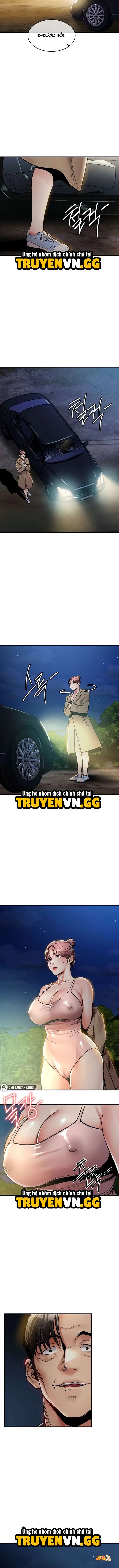 Xem ảnh Vinh Quang Khải Hoàn - Chapter 30 - tmpu5sw3zu6 - Truyenhentaiz.net