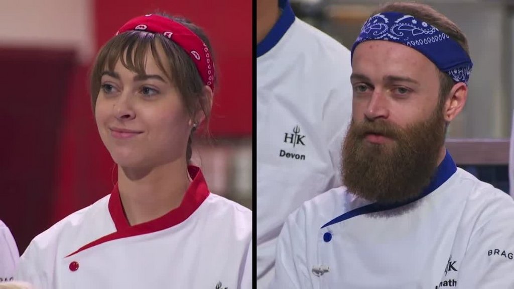 [Image: unt4o1vikk26.jpg]