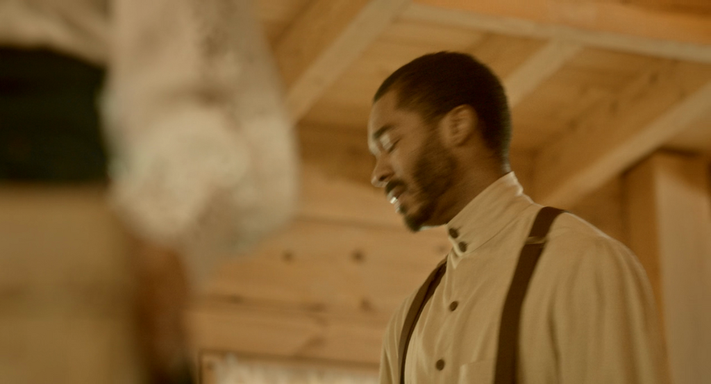 [Image: gj2m4ubua87r.png]