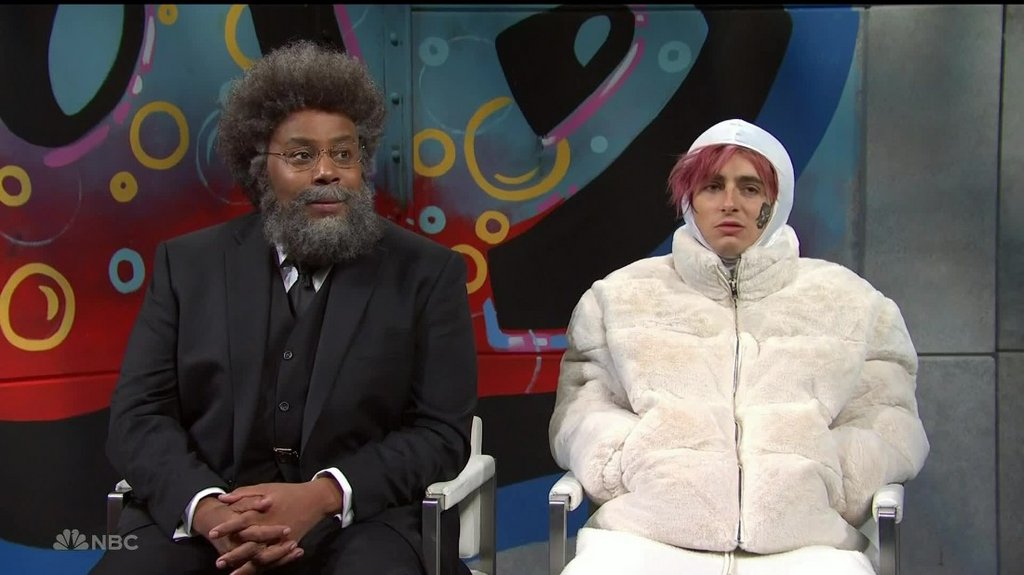 [Image: xyfh386jk6pw.jpg]