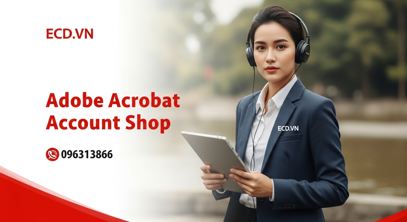 adobe acrobat secure