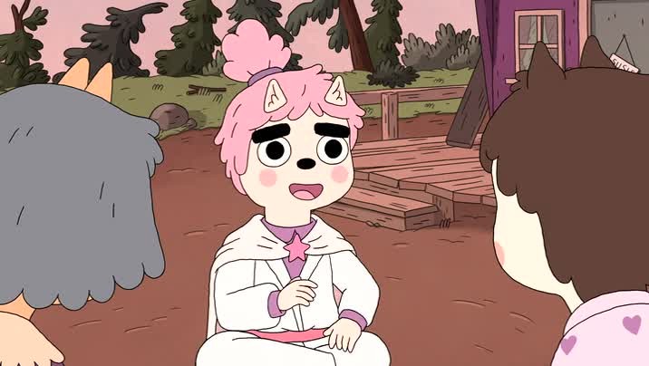 [Image: 879j4eioudbx.jpg]