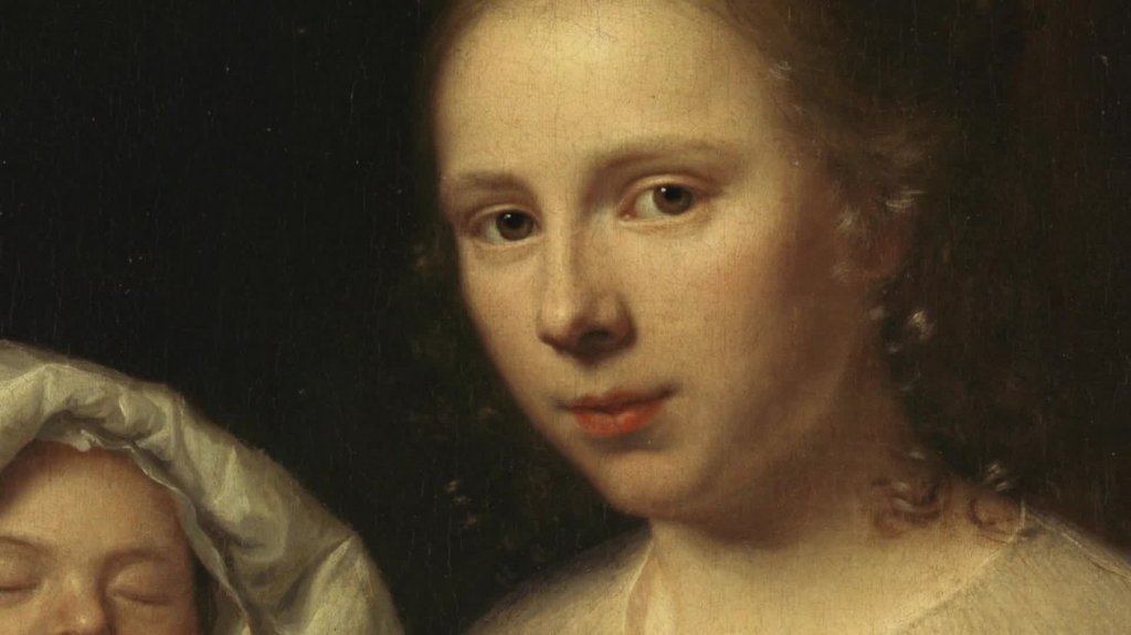 [Image: 0ilei65nt0nf.jpg]