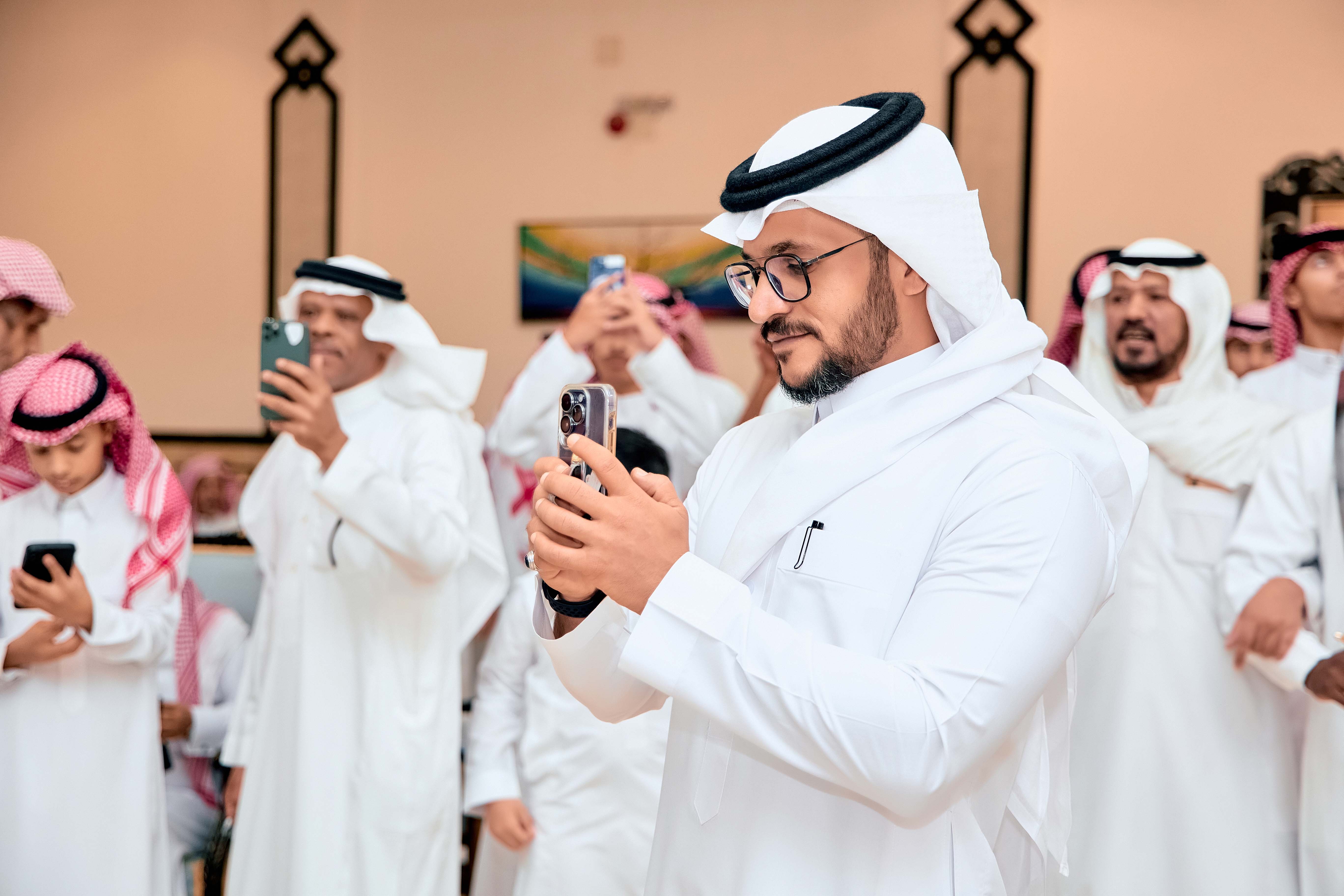 Freelancers-C76-A1806