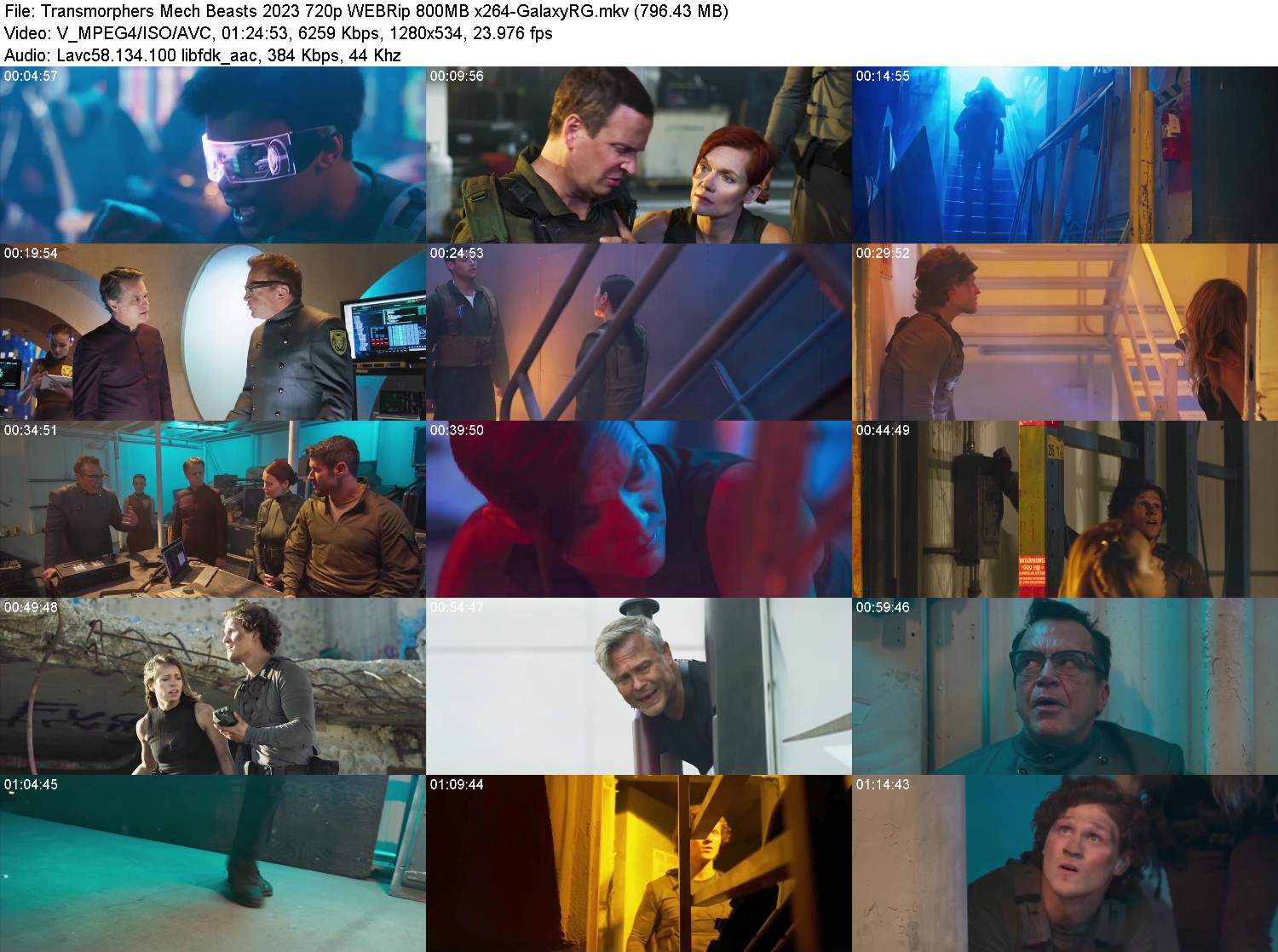 [Image: 94r1jioafp6g.jpg]