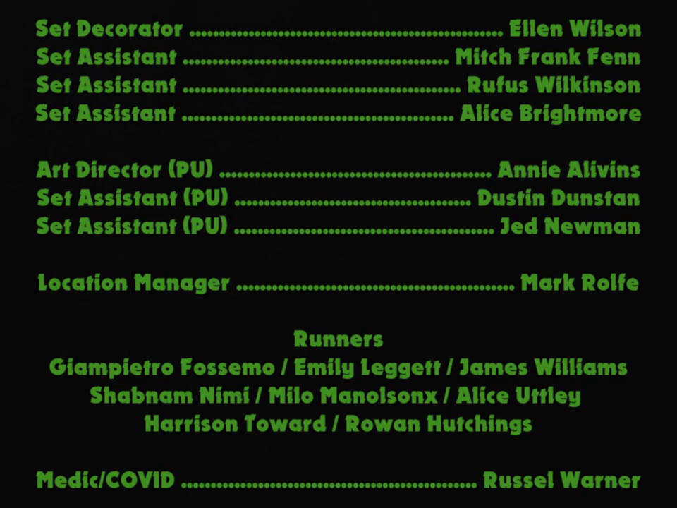 mdsppu251po2.png
