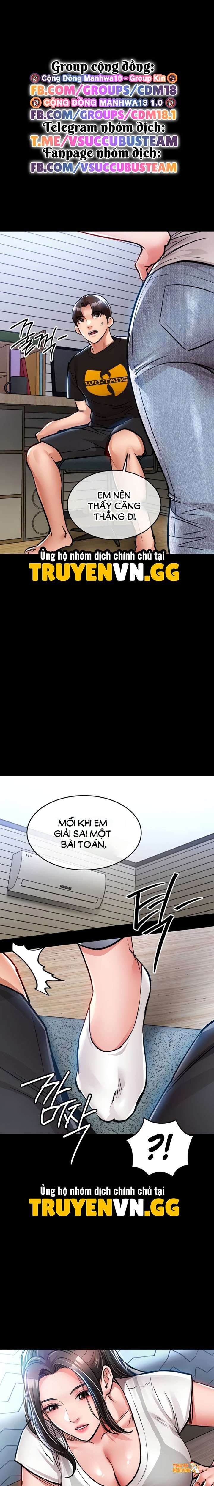 Xem ảnh Vinh Quang Khải Hoàn - Chapter 30 - tmpyelqmozz - Truyenhentaiz.net