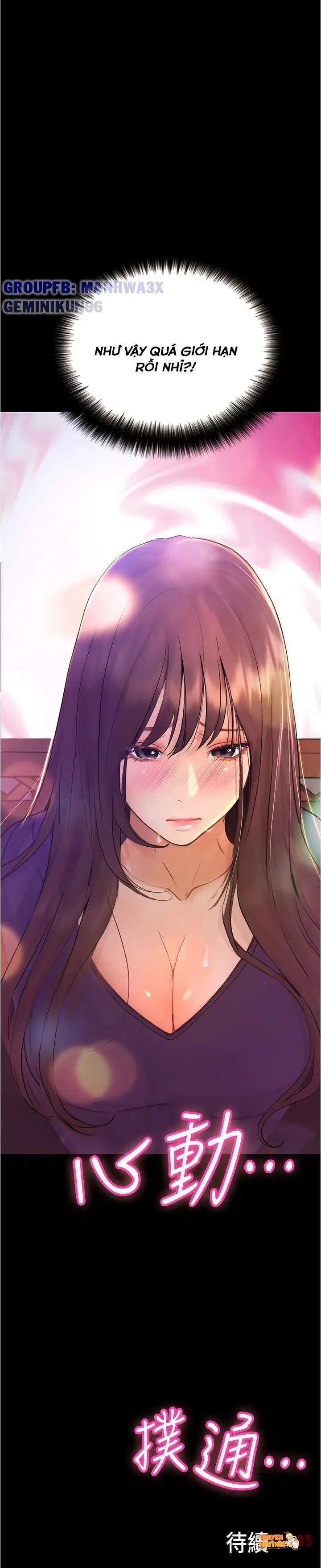 Xem ảnh Ngôi Trường Dâm Loạn - Chapter 7 - tmp6m5s6ibz - Truyenhentaiz.net