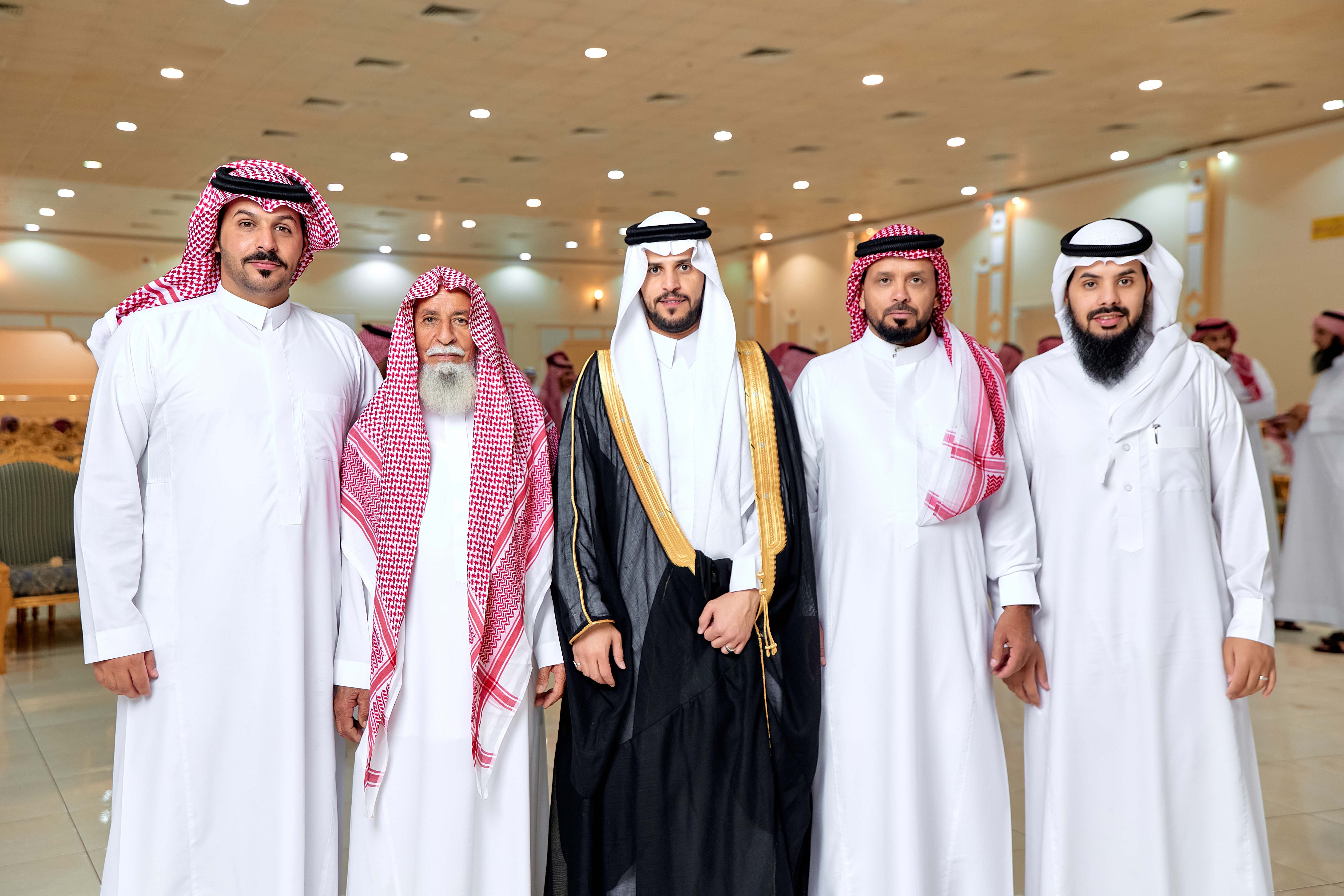 Freelancers-BN6-A0094