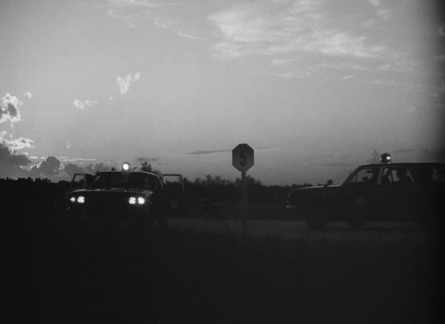 4rxyb904bw.png