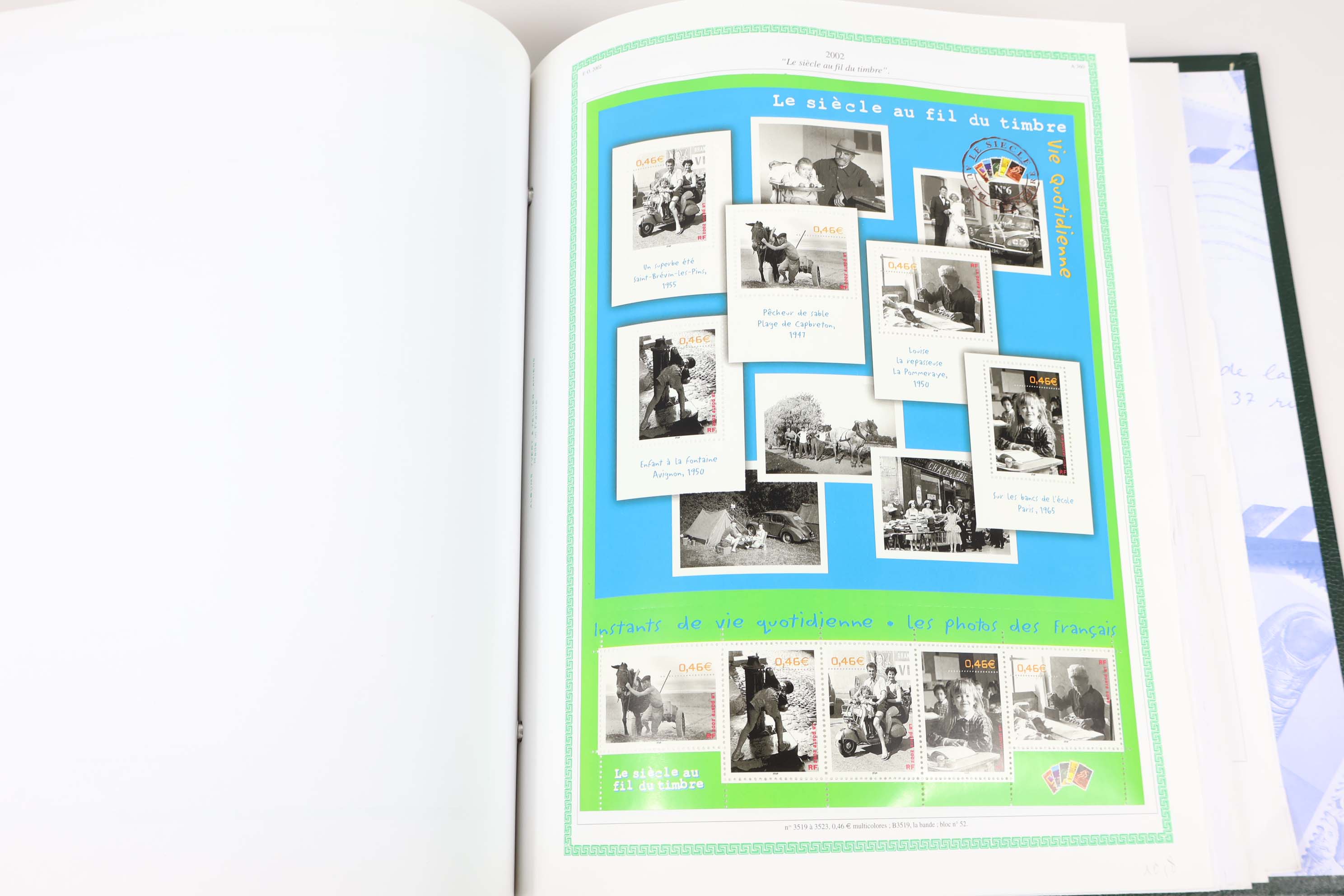 IMG-1606