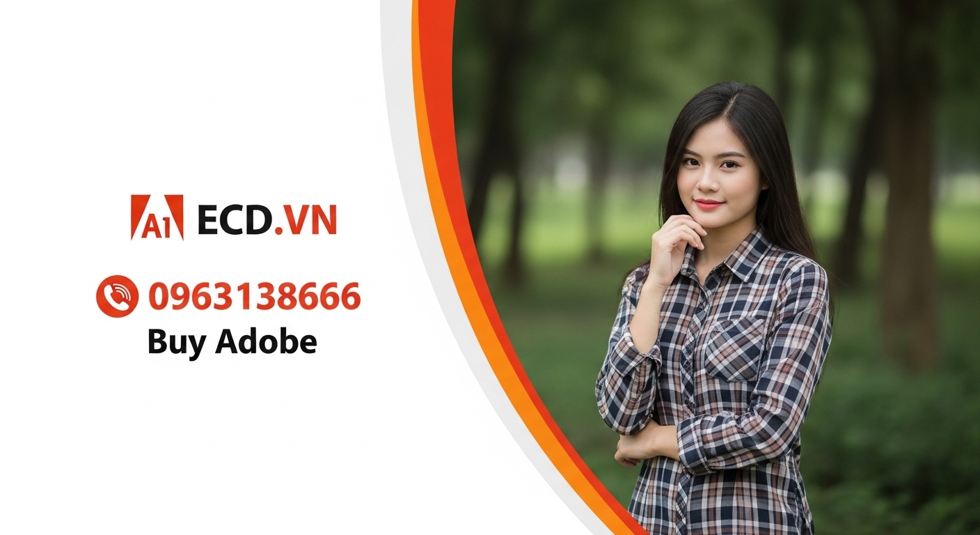 Account Key Adobe