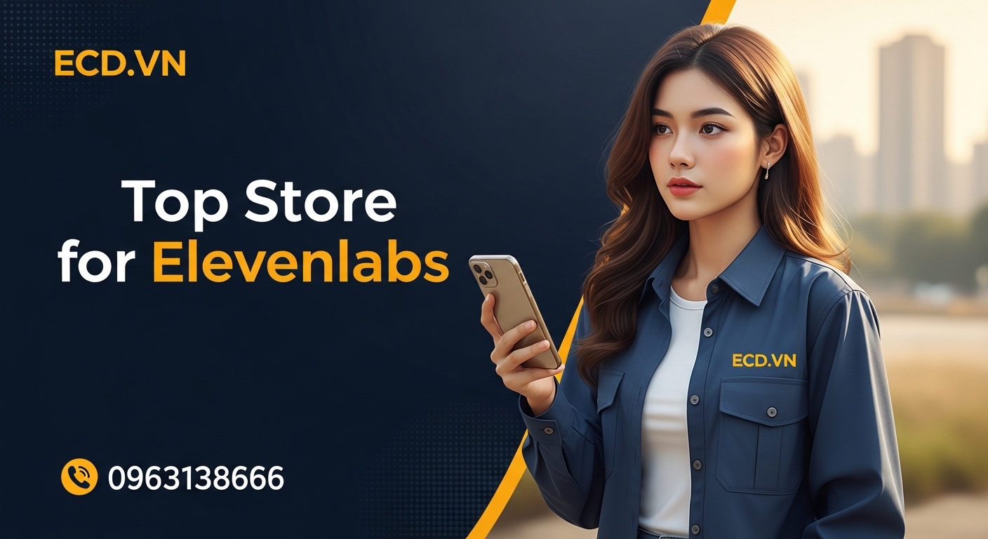 elevenlabs ai content tool