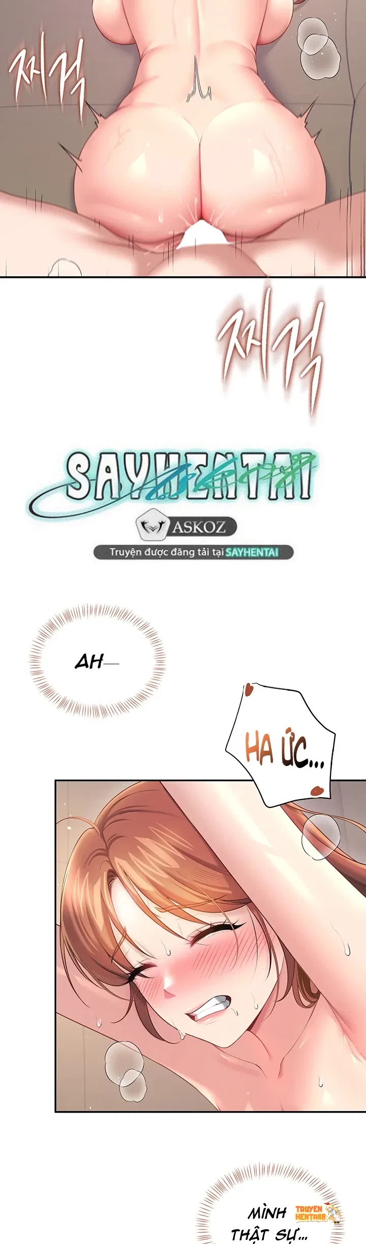 Xem ảnh Sextoy Kết Nối Không Dây - Chapter 79 - tmpb3nufckv - Truyenhentaiz.net