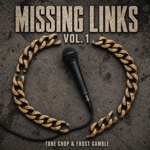 00-tone-chop-and-frost-gamble-missing-li
