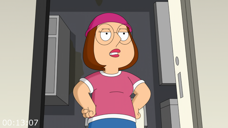 [Image: 5ju60mcq0kkg.png]