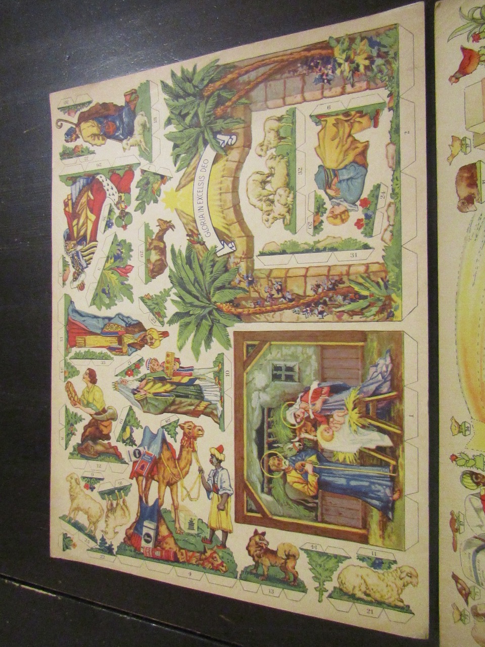 IMG 8233 — Postimages