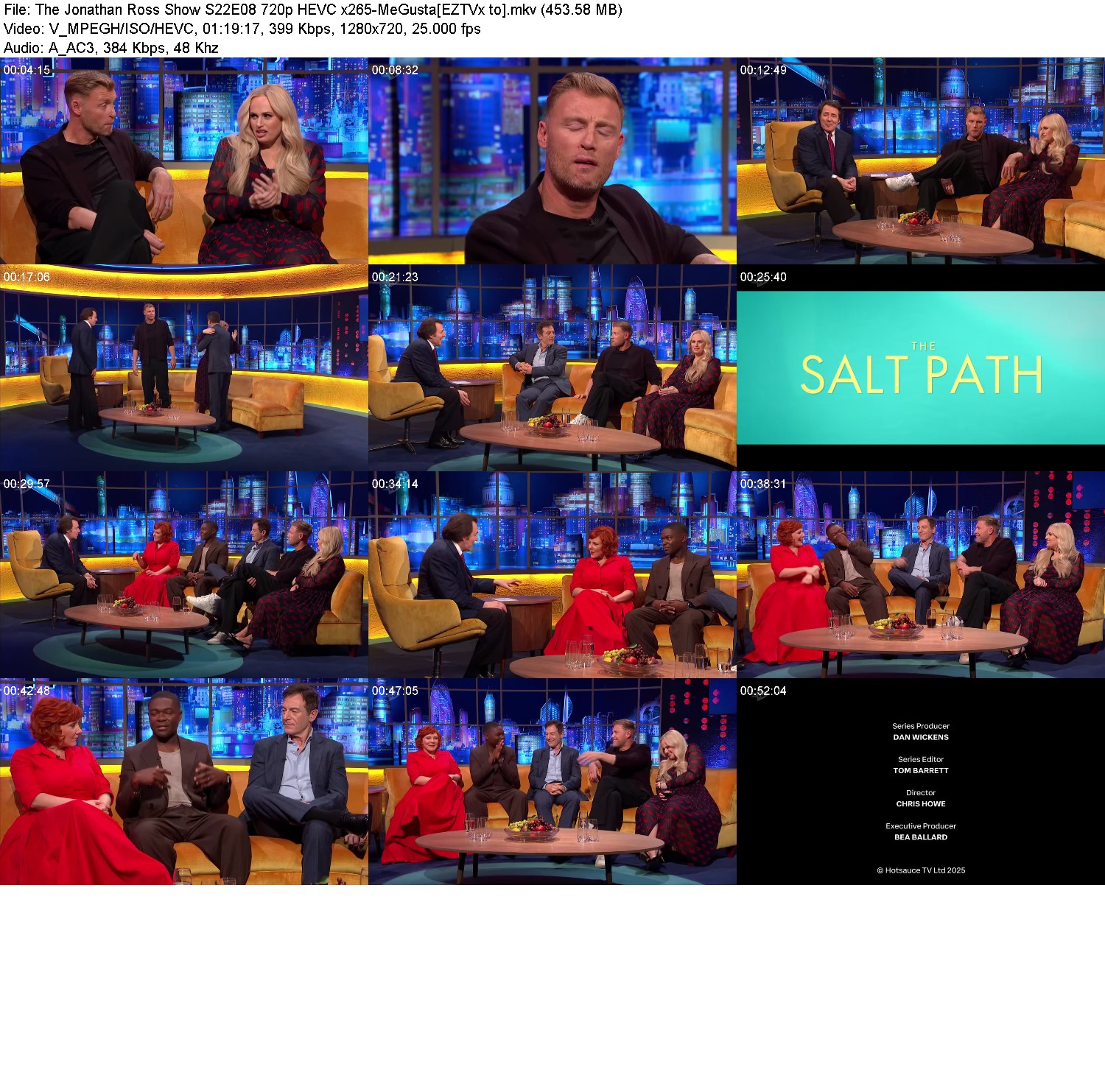 [Image: xk6ri11r2enp.jpg]