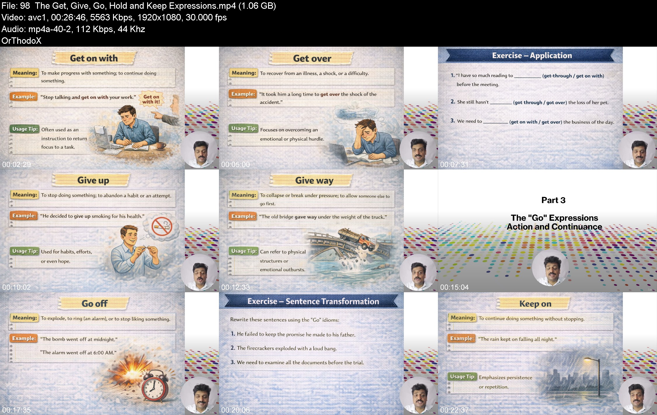 98-The-Get-Give-Go-Hold-and-Keep-Expressions.jpg