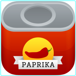 [Image: 5i44cg6aorrv.png]