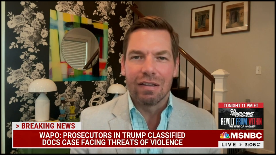 [Image: hqw1l3fumo58.png]