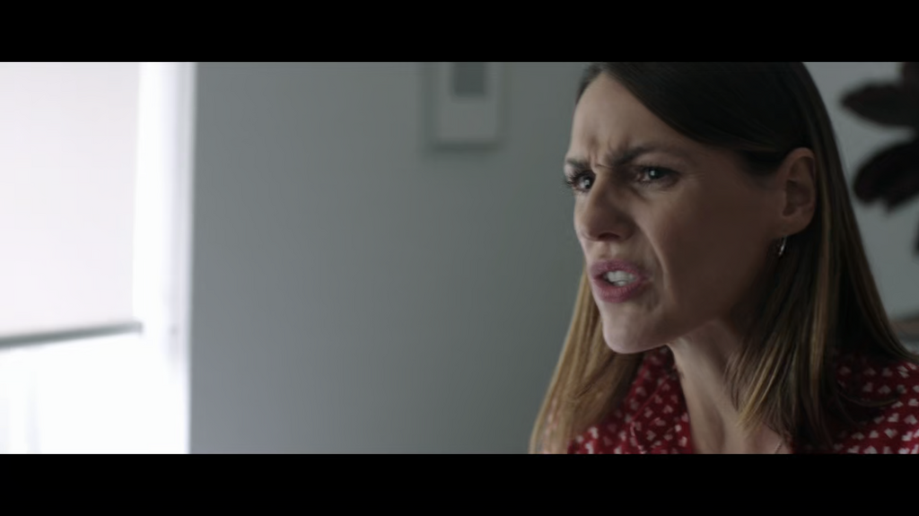 [Image: 3d3oemscbn59.png]