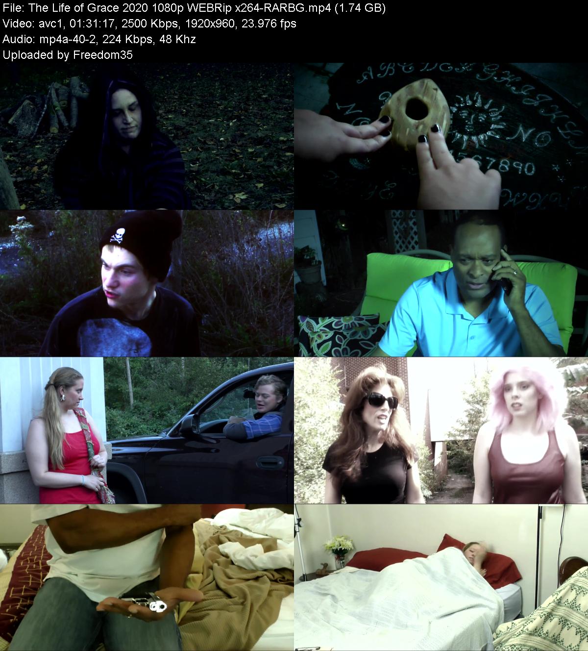 The-Life-of-Grace-2020-1080p-WEBRip-x264