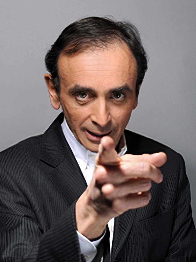 https://i.postimg.cc/J1tg49YM/tu-dois-bien-voter-en-2022.jpg