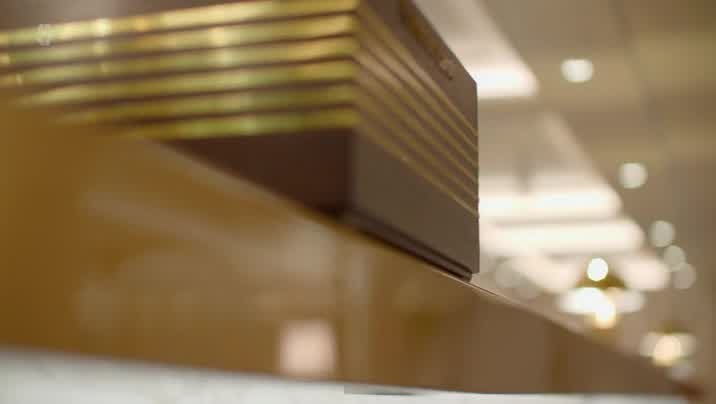 [Image: 278heqiblu7l.jpg]