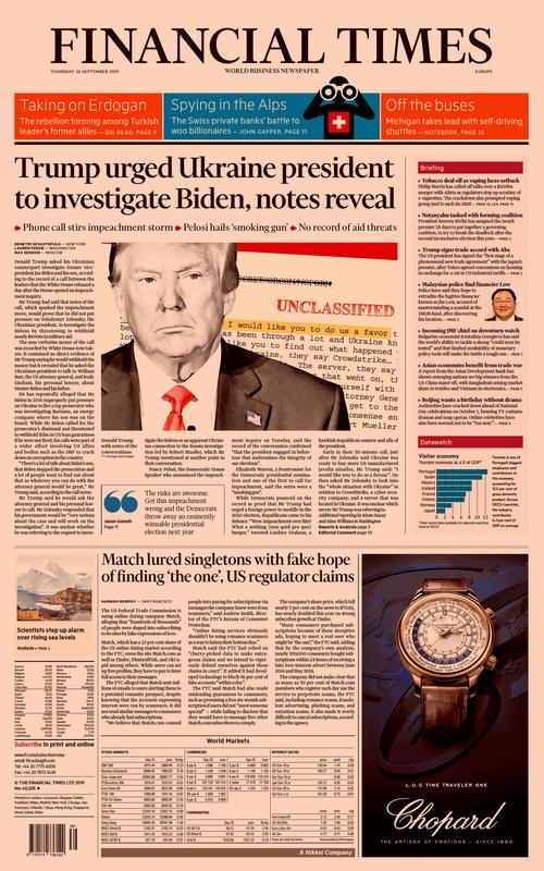 Financial-Times-Europe-Edition-No-40205-26-Sep-2019.jpg