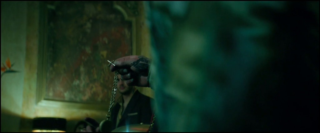 [Image: 0s9k1wakv8po.png]