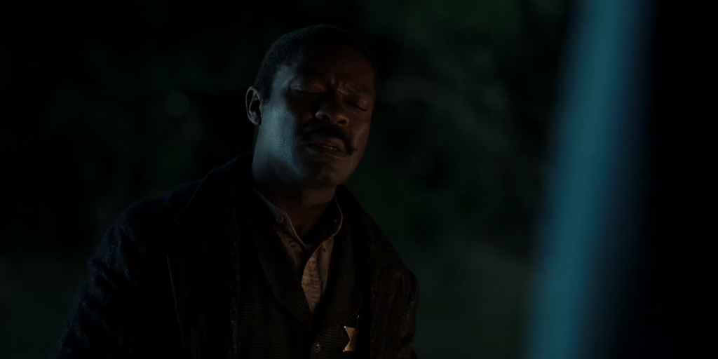 [Image: g2uxh7z1trg3.png]