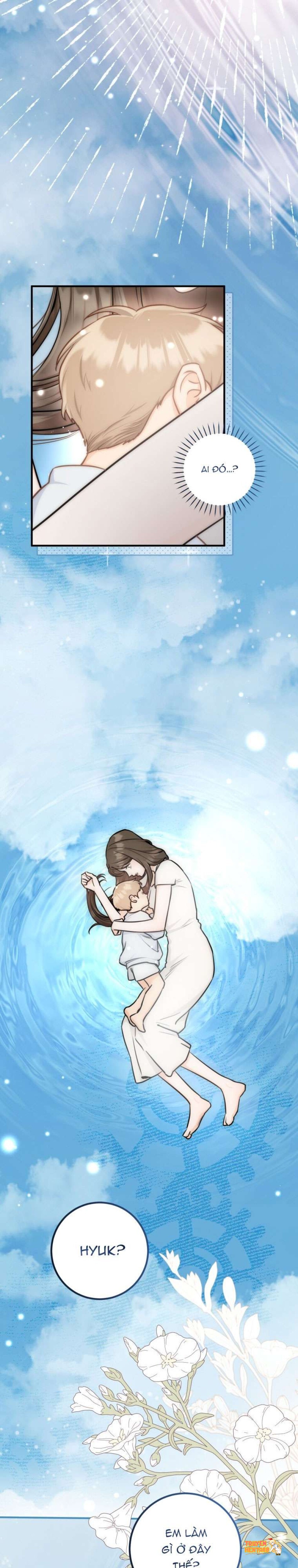 Xem ảnh tmprsk8 4gj trong truyện hentai [18+] Chuyện Kết Hôn - Chapter 59 - hentaitvn.net