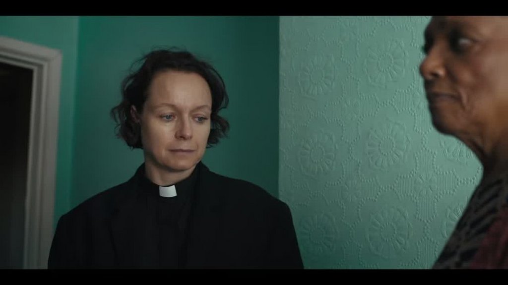 [Image: oj9tji5ajz03.jpg]