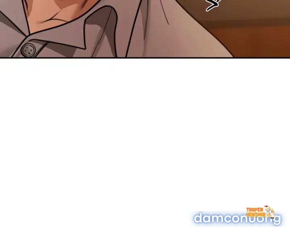 Xem ảnh Cuộc Sống Ở Mỹ - Chapter 7 - tmpx70hvap4 - Truyenhentaiz.net