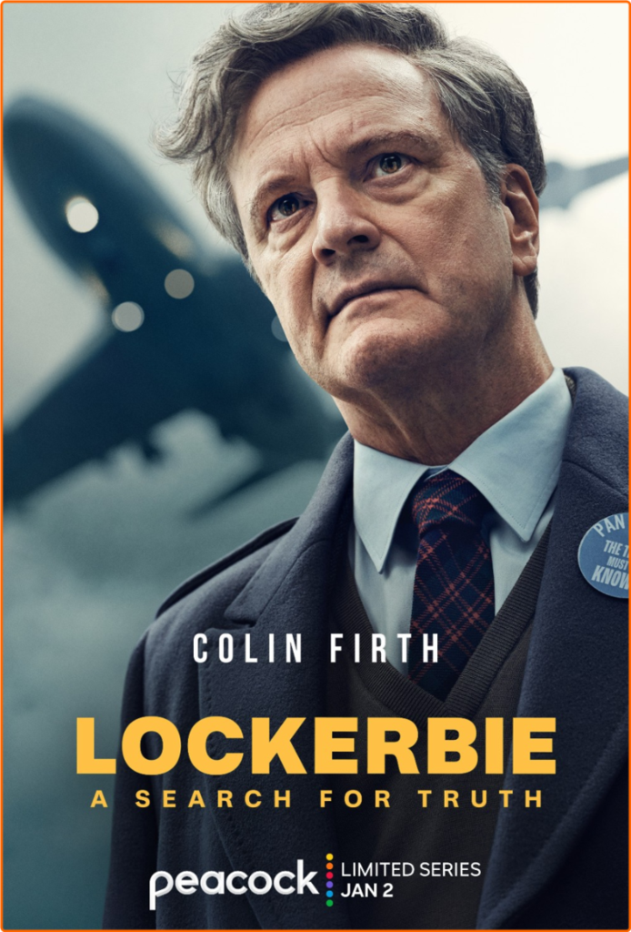 [Image: 87g8o8rgkvwi.png]