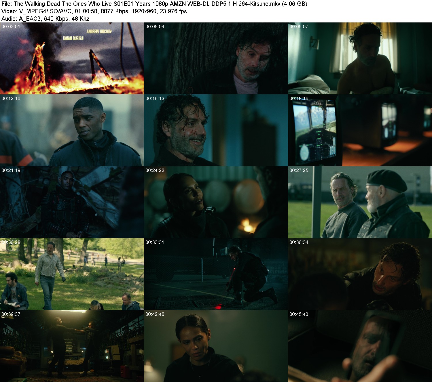 [Image: 3igx1sw-v7t0x.jpg]