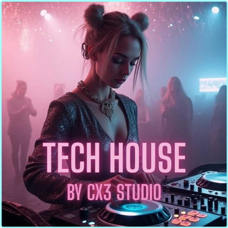 [Image: u32lcnsjc64x.png]