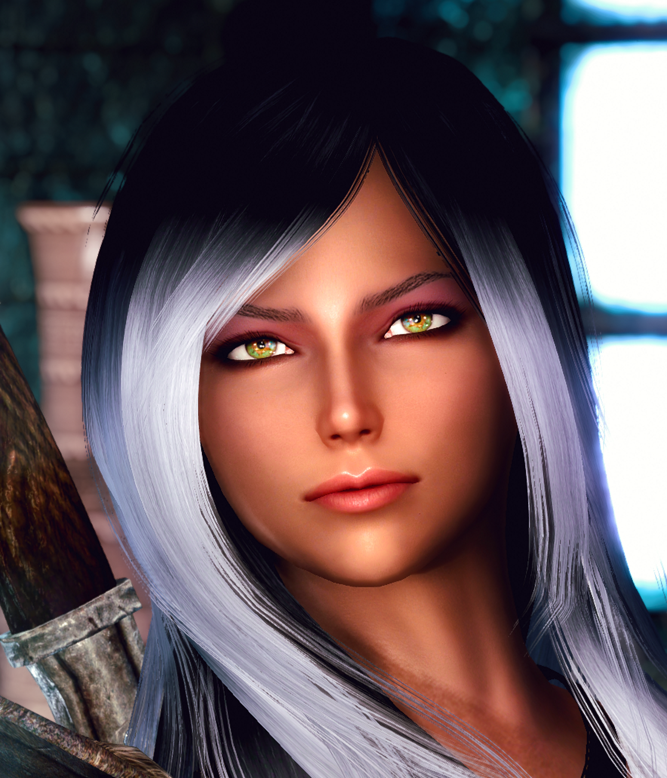 yuliacloseup2.png